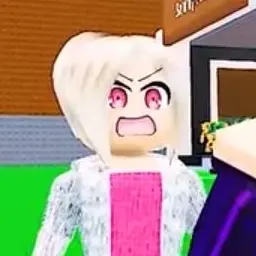 Profile image of 케론