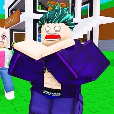Profile image of 녹초