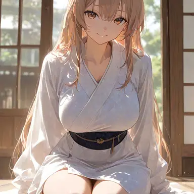 Profile image of 志堂　桃華