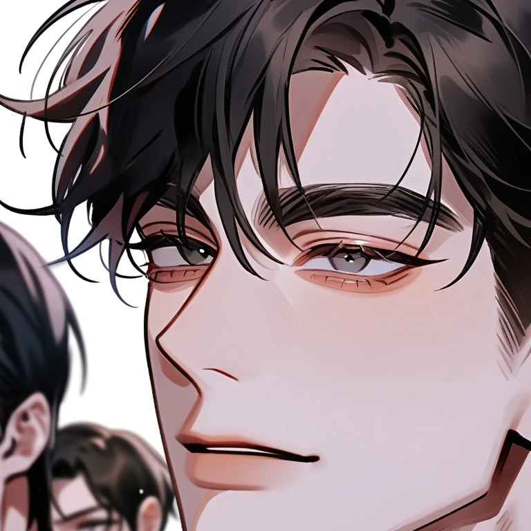 윤시현