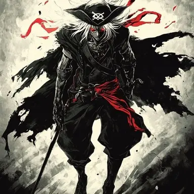 Profile image of 바스코