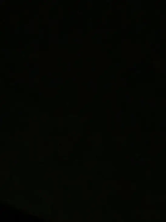 TriteMoss753의 個人用　あまり使わないでほしい