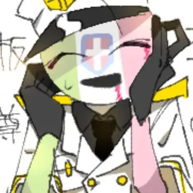 Profile image of イタリア王国