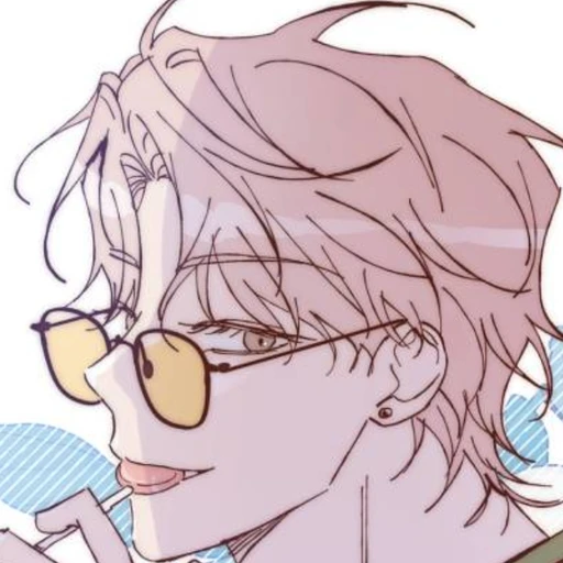 김도훈