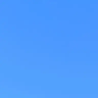 Profile image of 체르노프 드미트리