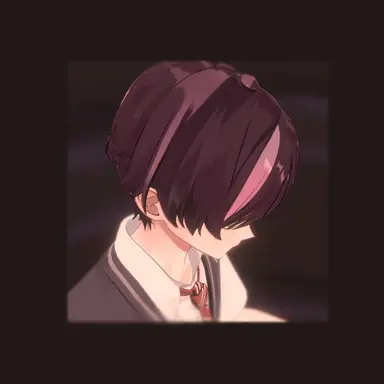 Profile image of オートレイニー