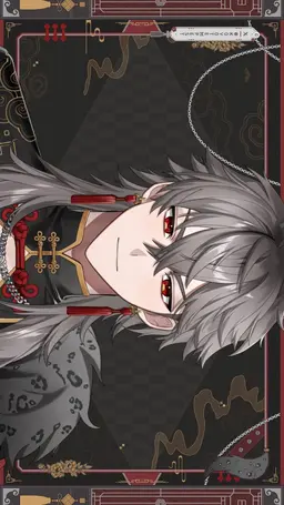 Profile image of コヨテンペスト
