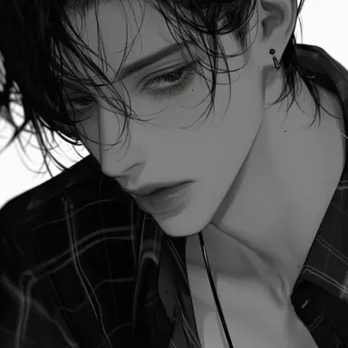 Profile image of 신도현