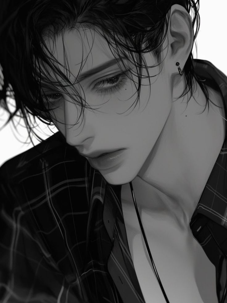 신도현 【BL】 대표 이미지
