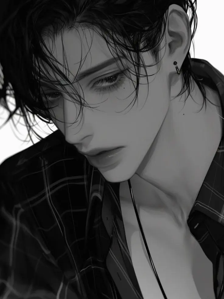 nOvOn의 신도현 [BL]