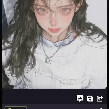 Profile image of 최연더