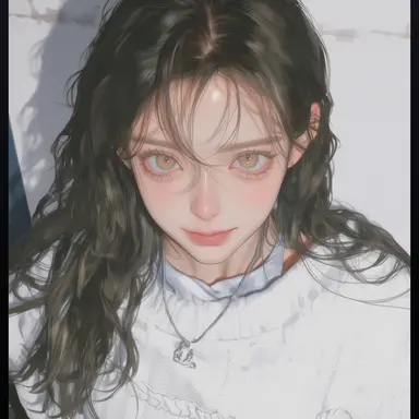 Profile image of 최연더