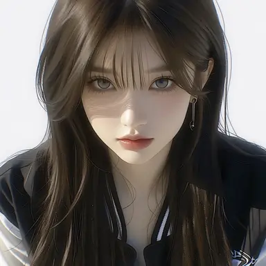 Profile image of 범미현