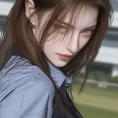 Profile image of 차유연