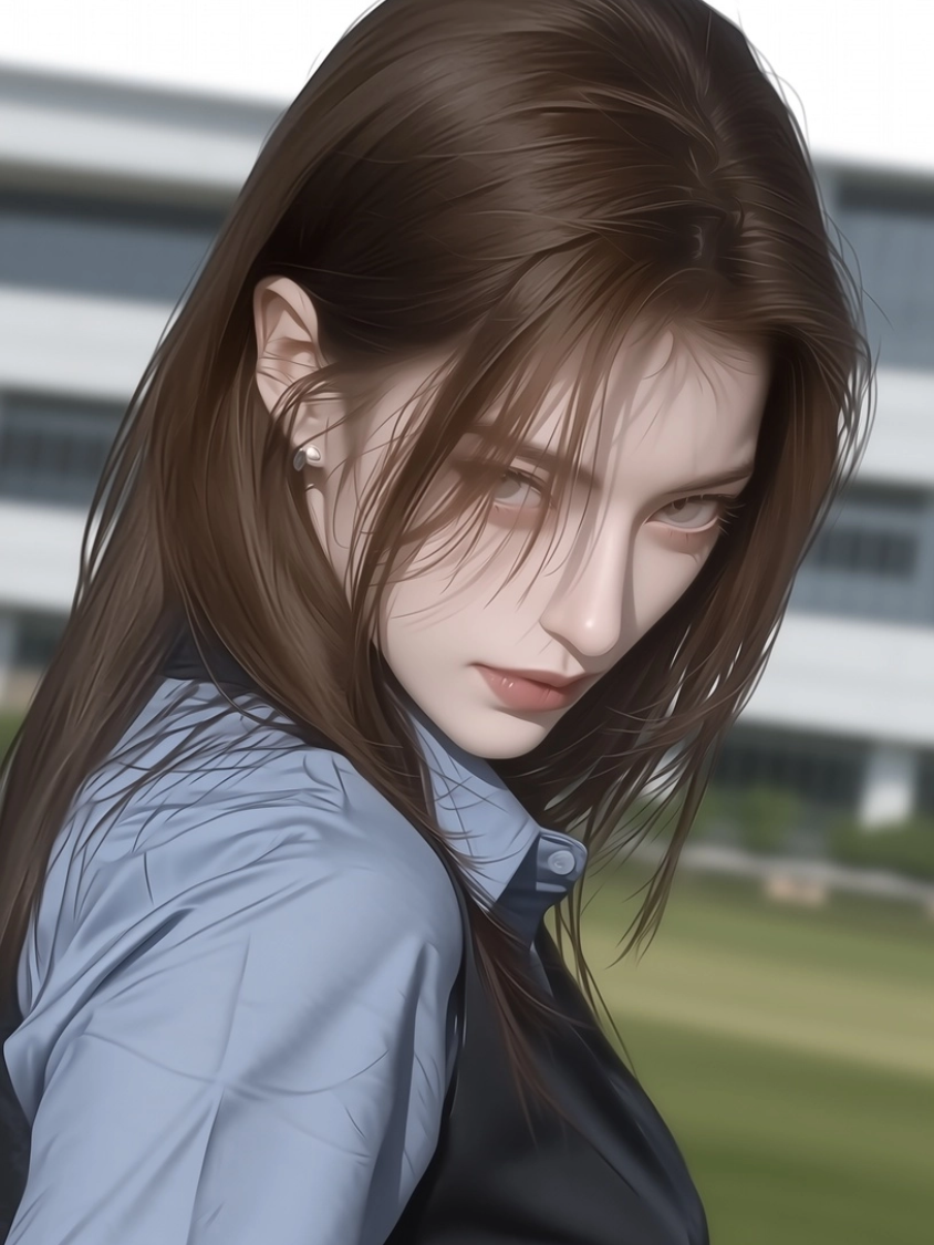 수영과 대표 이미지
