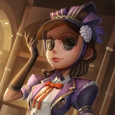 Profile image of 왕녀