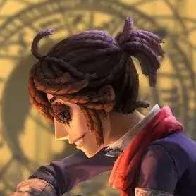 Profile image of 별종