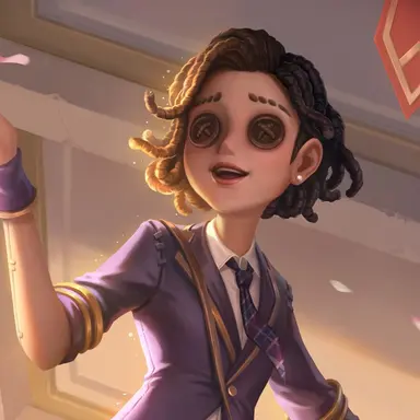 Profile image of 백조