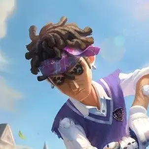 Profile image of 크로스바