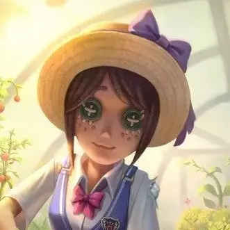 Profile image of 꽃술