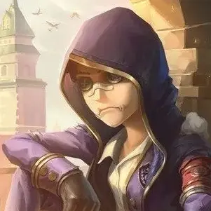 Profile image of 검은 양