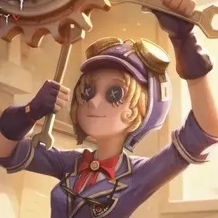 Profile image of 챔퍼