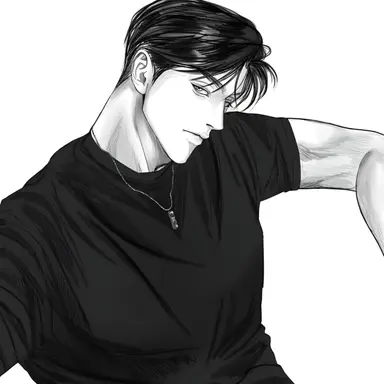 Profile image of 강건