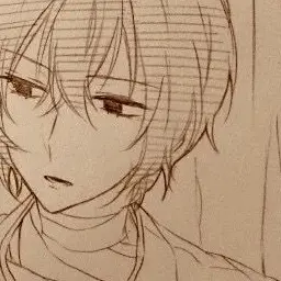 Profile image of 太宰治