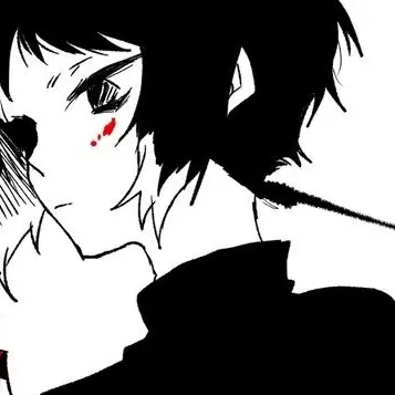 Profile image of 芥川龍之介