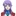 アニュー・リターナー