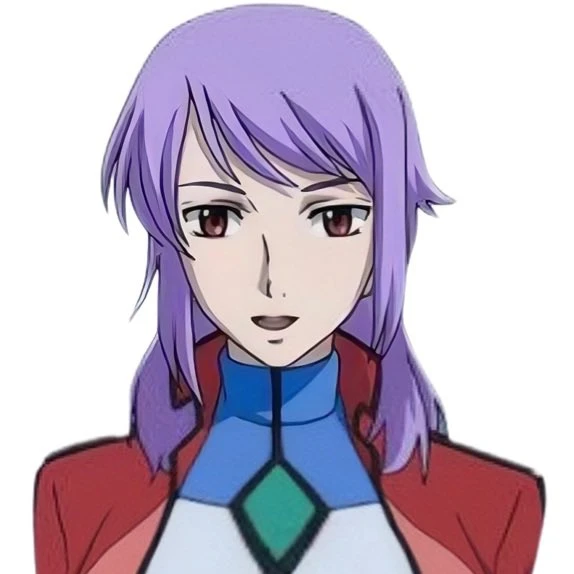 アニュー・リターナー