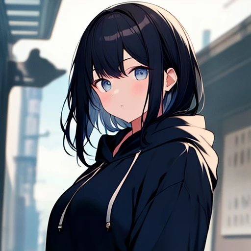 정민서