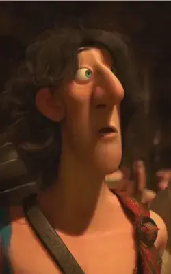 Profile image of Young Macintosh