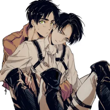 Profile image of 세계관 설명