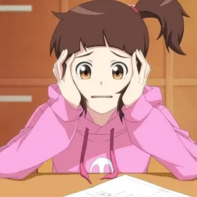 Profile image of 구하리