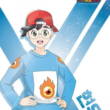 Profile image of 김현우