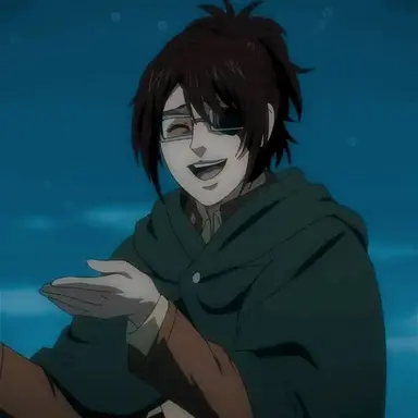 Profile image of 한지 조에