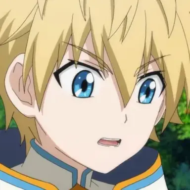 Profile image of 리온 레이몬드