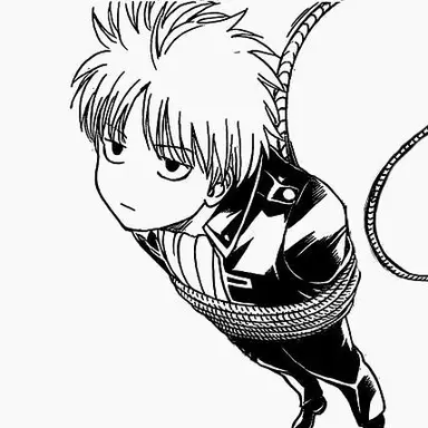 Profile image of SougoOkita