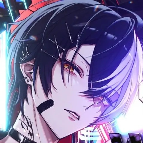 Romeln._.0416의 Obey my orders when we're doing ××× __