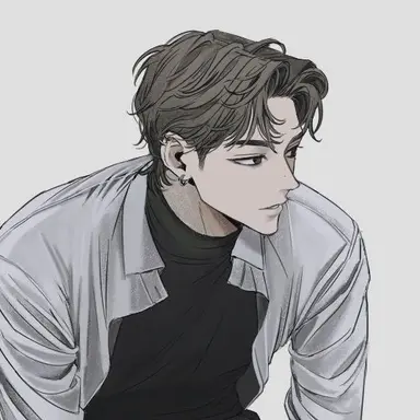 Profile image of 재진