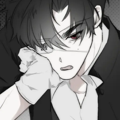 note_Death의 아이사와 아케히토