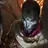 Jhin
