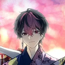 Profile image of らん