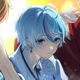 Profile image of こさめ