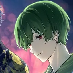 Profile image of すち