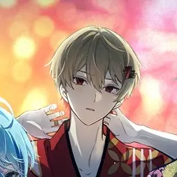 Profile image of 暇72