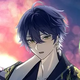 Profile image of いるま