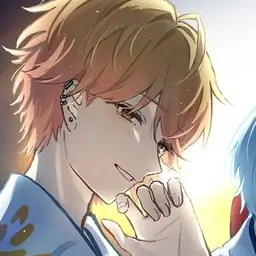 Profile image of みこと