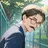 銀次郎